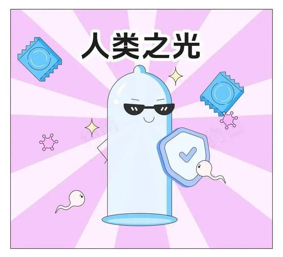 六度影院六度神马影院的相关介绍