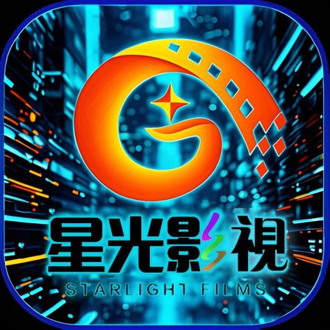 羞羞的人妻的相关介绍