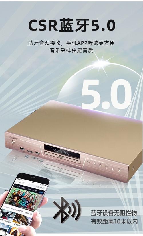 精品综合久久久久久的相关介绍