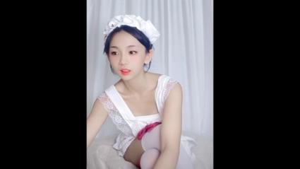 古代毛片在线的相关介绍