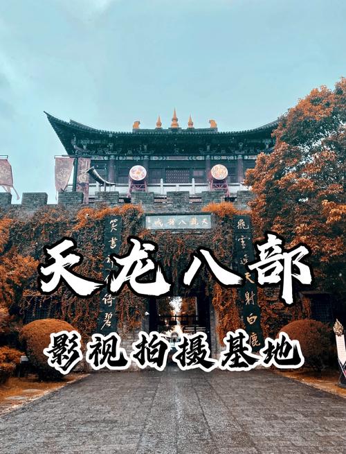 亚洲av一区二区少妇白浆的相关介绍
