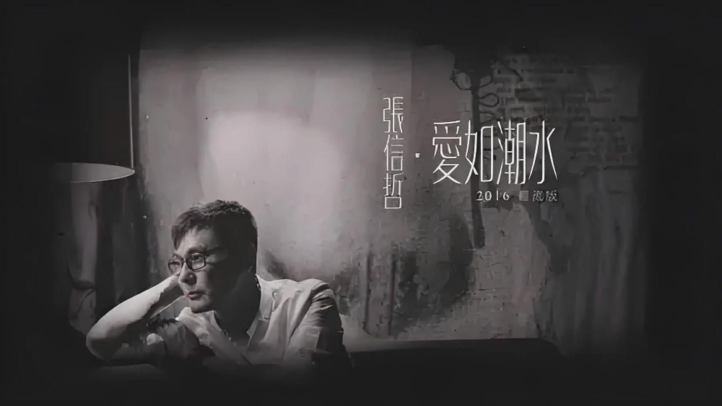 影院网的相关介绍