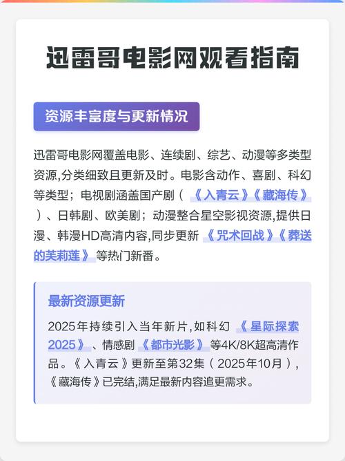 51av毛片的相关介绍