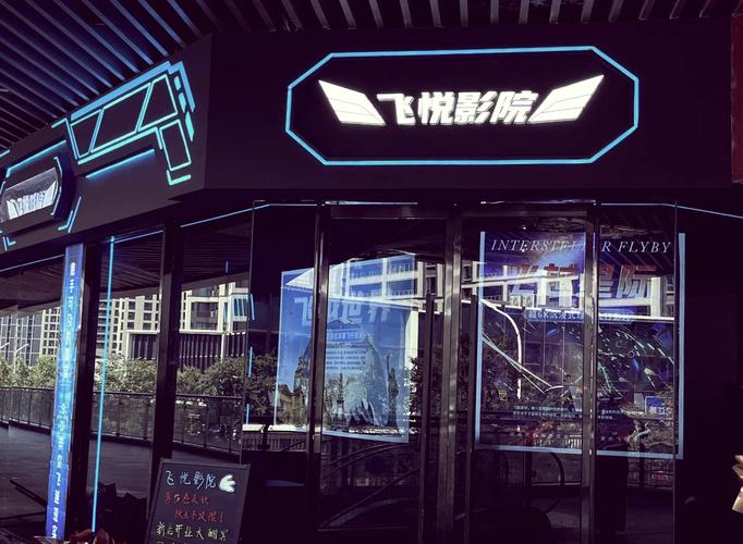 色久悠悠婷婷在线的相关介绍