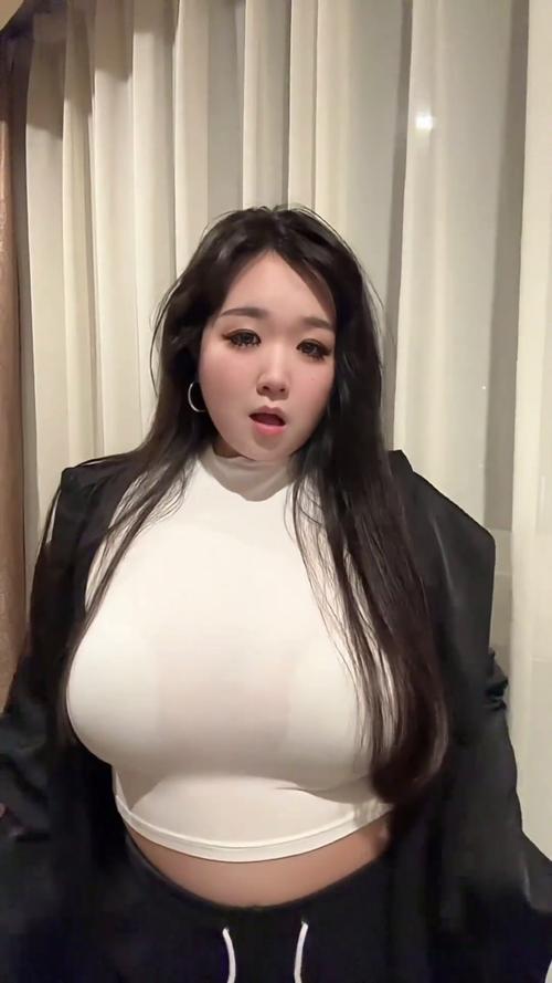 新时空影院的相关介绍