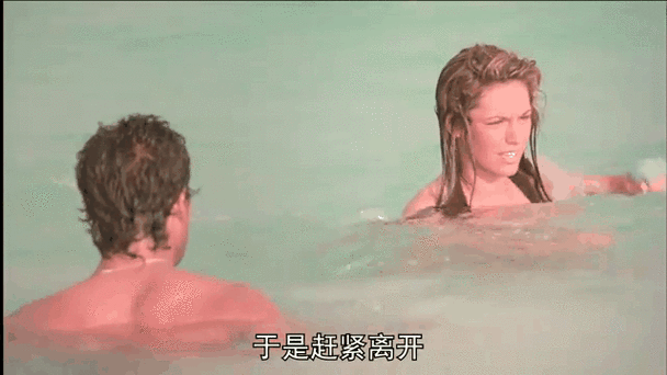 老司机影院免费福利视频的相关介绍