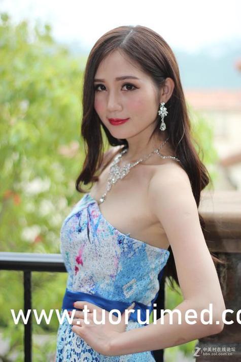月光影院视频免费的相关介绍