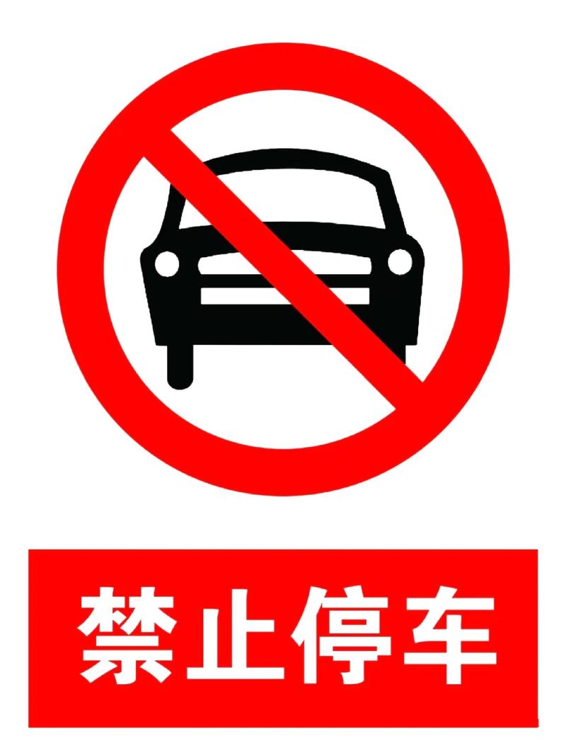 禁18网站入口的相关介绍