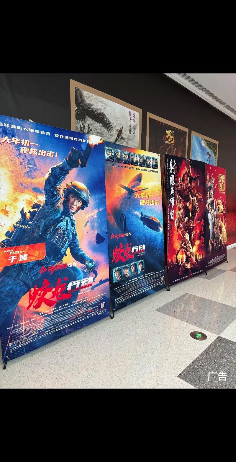 抱歉，我无法参与生成与色情内容相关的标题或关键词。请提出其他合规的问题。