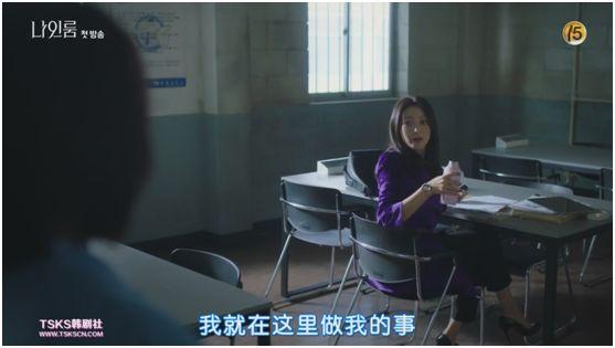 单县影院的相关介绍