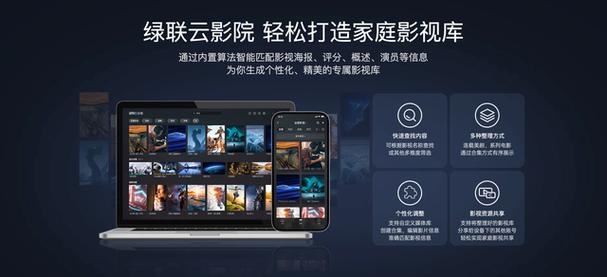 一边亲上面,一边摸下面的相关介绍