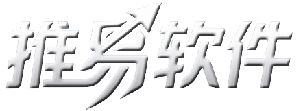 4480新高清影院的相关介绍